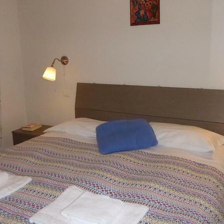 Residenza Carducci Padova Bed & Breakfast Luaran gambar
